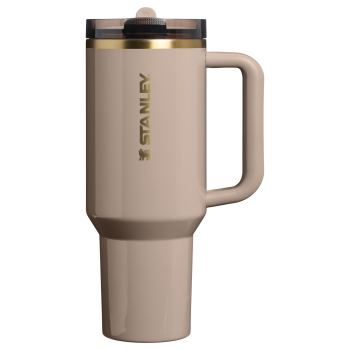 The Quencher® ProTour Flip Straw Tumbler | 40 OZ