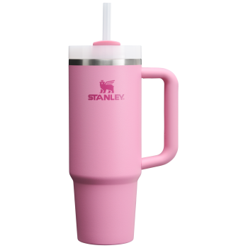 The Quencher H2.0 Flowstateâ„¢ Tumbler | 30 OZ - Stanley Create