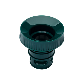 Classic Vacuum Bottle Stopper (Pre-2002) | 1 QT to 2QT