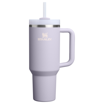The Quencher H2.0 Flowstateâ„¢ Tumbler | 40 OZ