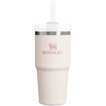 The Quencher H2.0 FlowStateâ„¢ Tumbler | 14 OZ