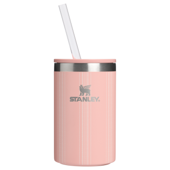 The Everyday Can Cooler Cup | 10 OZ