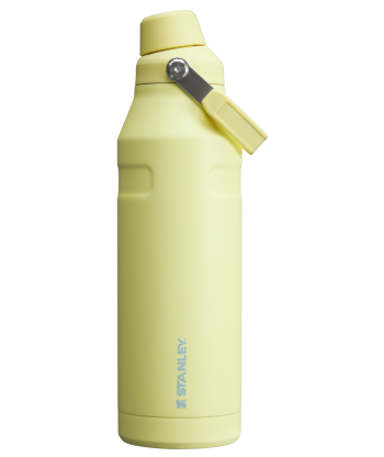 IceFlowâ„¢ Bottle with Fast Flow Lid | 50 OZ