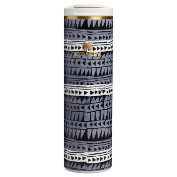 The Stanley 1913 x Nest AeroLight™ Transit Flip Top Mug | 16 OZ