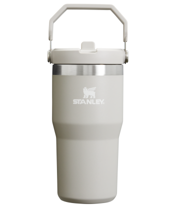 The IceFlowâ„¢ Flip Straw Tumbler | 20 OZ - Stanley Create