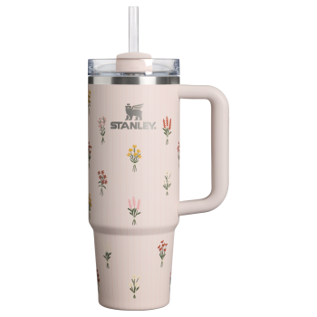 The Quencher H2.0 Flowstateâ„¢ Tumbler | 30 OZ