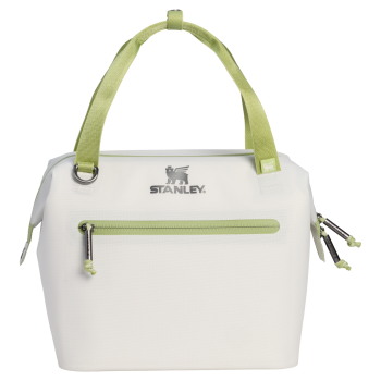 The Stanley 1913 x Nelly Korda All Day Julienne Mini Cooler | 7.4 QT