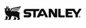 Stanley