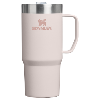The Everyday Suburban Mug | 16 OZ