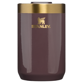 Everyday Camp Cup | 12 OZ - Stanley Create