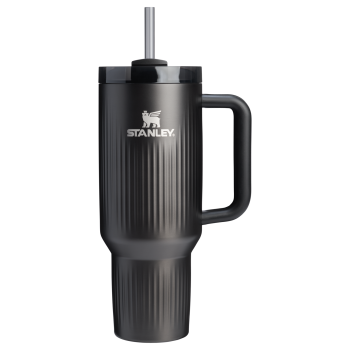 The Quencher® H2.0 Fluted Tumbler | 40 OZ