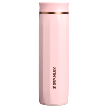 The Valentine’s Day Transit Surround Mug | 16 OZ