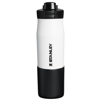 The Vitalizeâ„¢ Tempo Bottle | 24 OZ