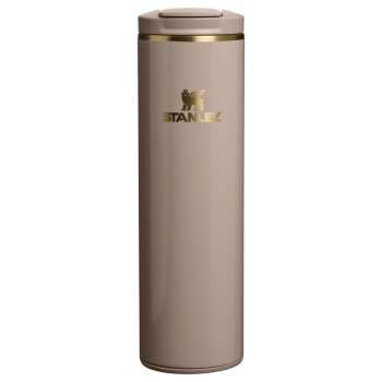 The Transit 2.0 Flip Top Mug 16 OZ