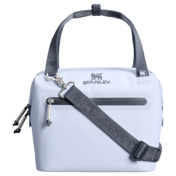 The All Day Julienne Mini Cooler | 10 Can | 7.4 QT | 7.0 L