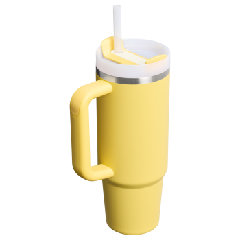 The Quencher H2.0 Flowstateâ„¢ Tumbler | 30 OZ