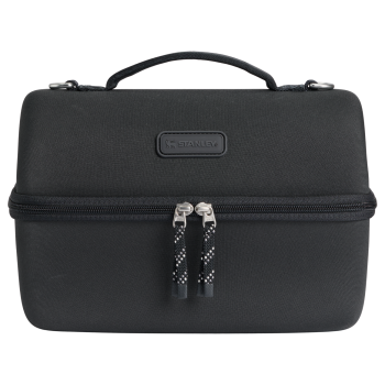 The Comeback Lunchbox | 5.3 QT