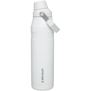 IceFlowâ„¢ Bottle with Fast Flow Lid | 36 OZ