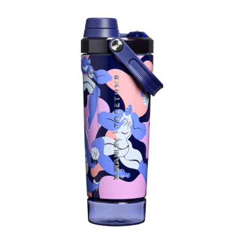 The Vitalizeâ„¢ Shaker Bottle | 20 OZ