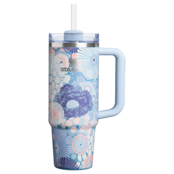 The Quencher H2.0 Flowstateâ„¢ Tumbler | 30 OZ