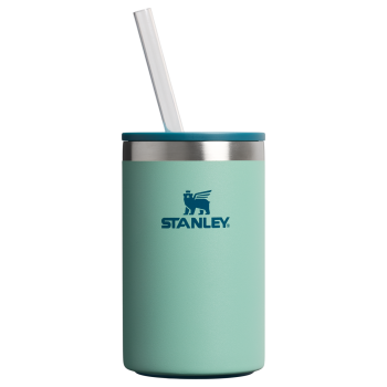 The Everyday Can Cooler Cup | 10 OZ