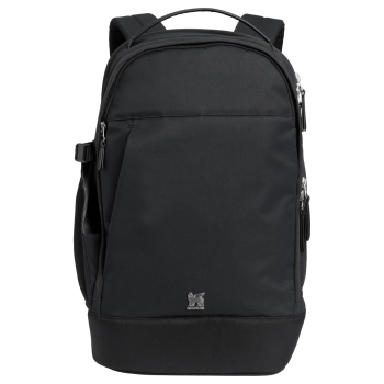 The Standby Backpack | 22.2 QT